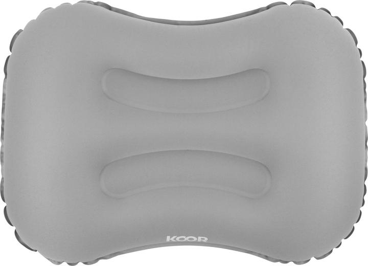 Immagine prodotto Koor Sonno (Cuscino per testa e collo)