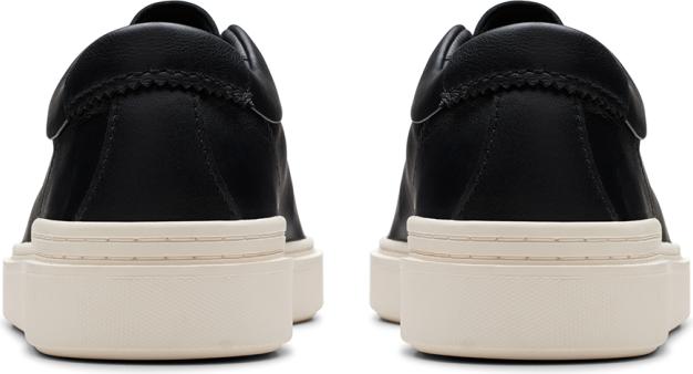 Image du produit Clarks M Craft Swift (44)