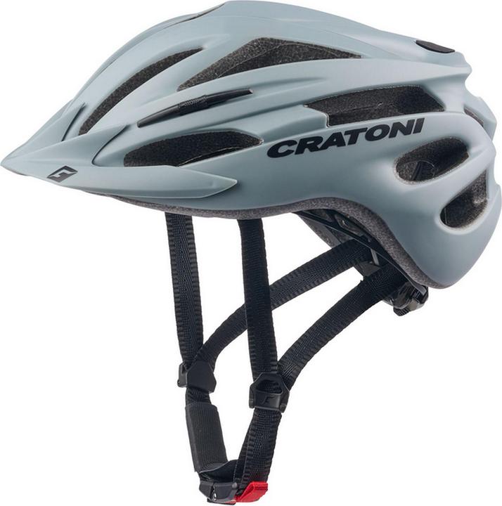 Produktbild Cratoni Pacer (54 - 58 cm)