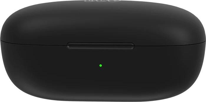 Image du produit QCY T17 (26 h, Sans fil)