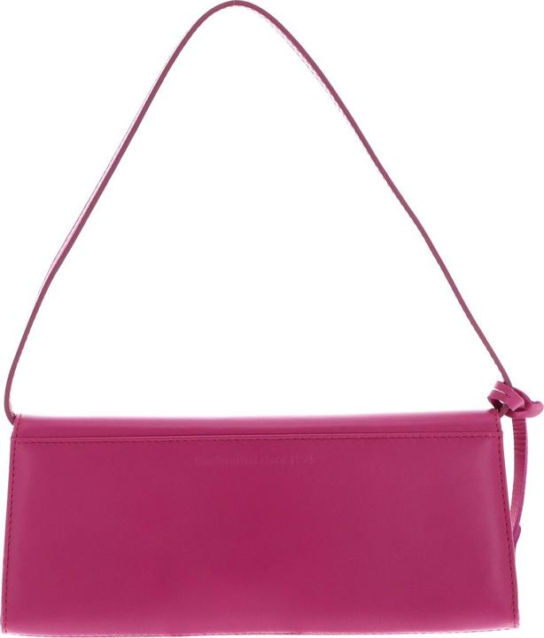 Immagine prodotto Picard Borsa da sera Auguri