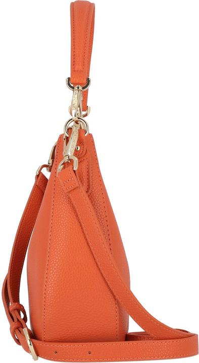 Immagine prodotto Valentino Brixton BRIXTON Umhängetasche 22 cm
