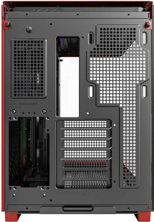 Image du produit Montech KING 95 (ATX, mATX, Mini-ITX)