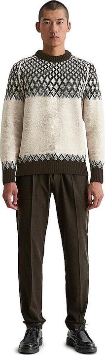 Produktbild Marc O'Polo 530509860194 (S)