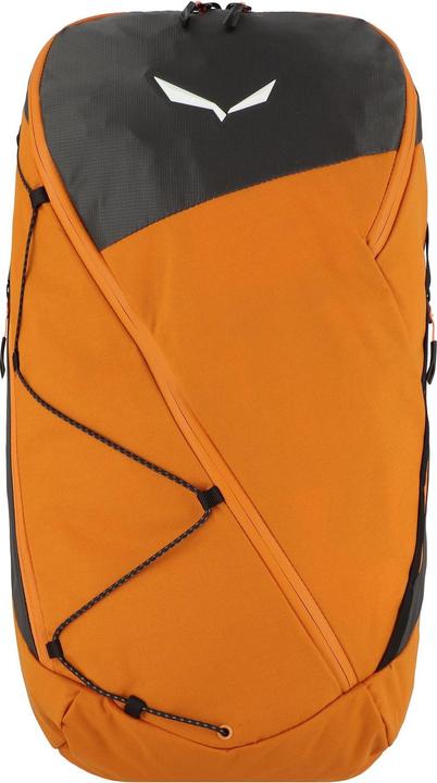 Produktbild Salewa Puez L Rucksack (25 l)
