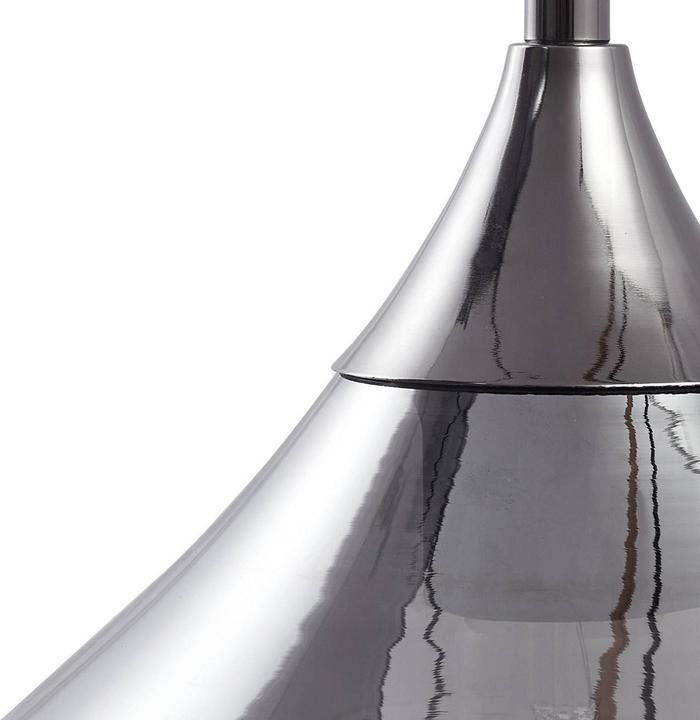 Actual product image Lucande Jarven (E27)