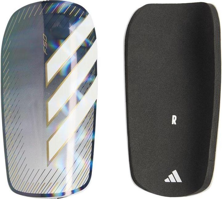 Produktbild Adidas Nagolenniki F50 SG EU League KV9014 (L)