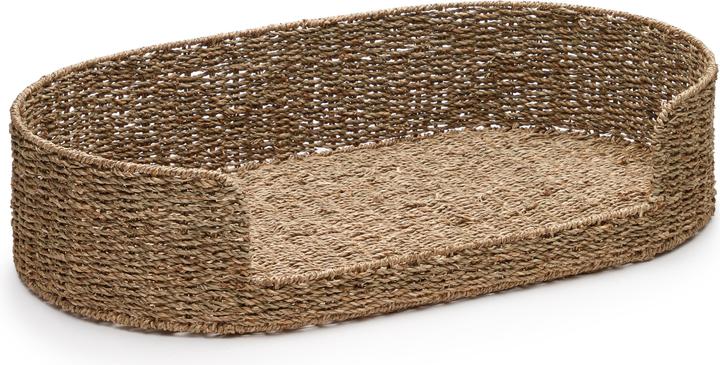 Image du produit Kave Home Fliicker (Chien)