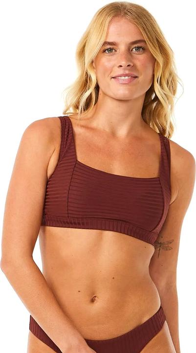 Immagine prodotto Rip Curl Crop Premium Surf da donna (S)