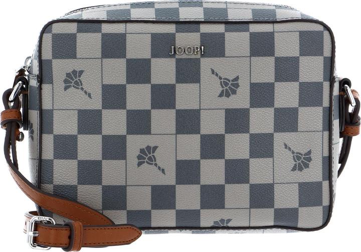 Actual product image Joop! Shoulder bag Elegant