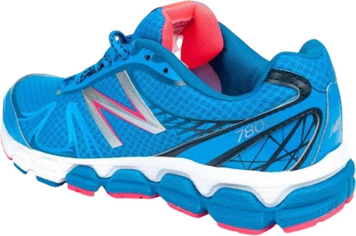 Produktbild New Balance Sneaker (37.5)