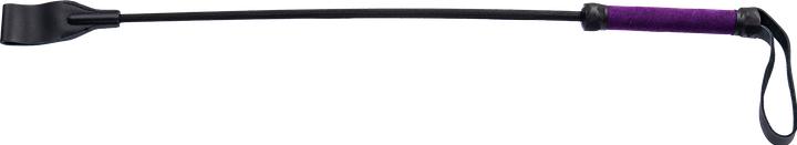 Image du produit Rimba Cravache