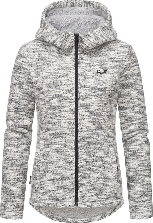 Immagine prodotto Ragwear Lyshka Melange (XS)