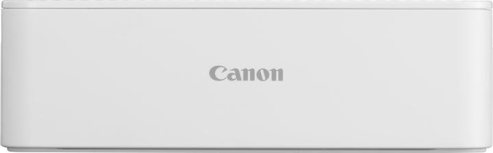 Actual product image Canon Selphy CP1500 (Thermal printing, Colour)