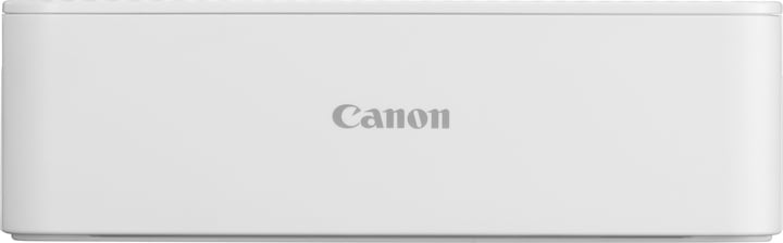 Produktbild Canon Selphy CP1500 (Thermodirekt, Farbe)