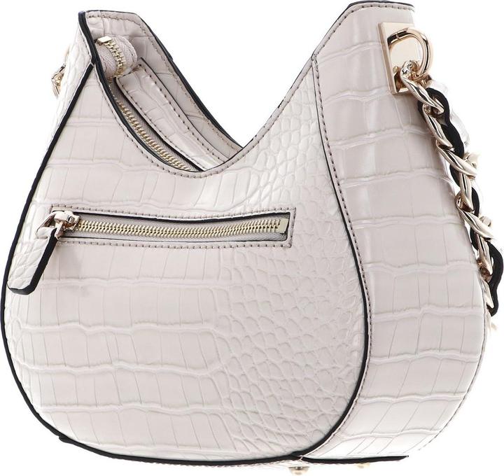 Immagine prodotto Guess Nelka Top Zip Crossbody