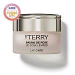 Immagine prodotto By Terry Labbra - Baume de Rose (Balsamo per le labbra)