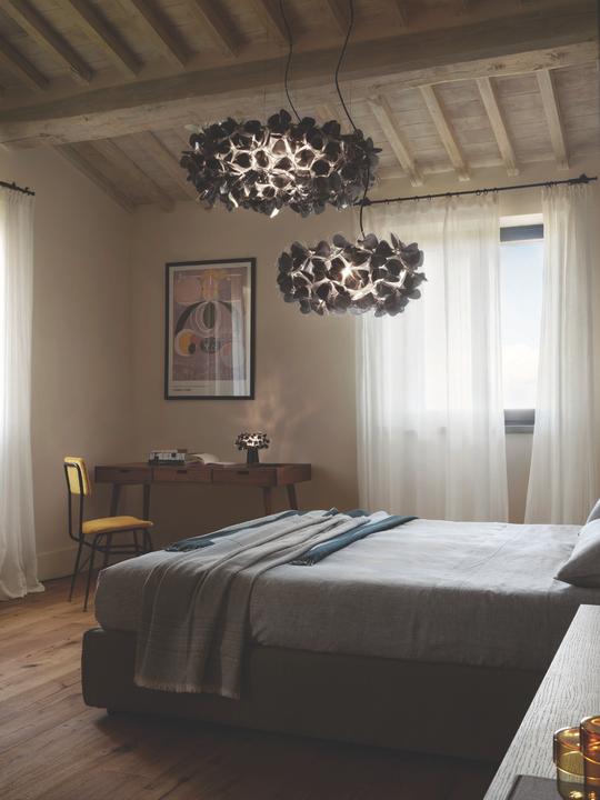 Produktbild Slamp Clizia (E27)