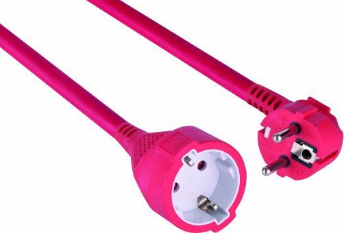 Electraline 01631 Garden (10 m)