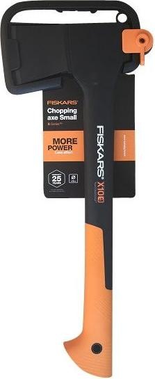 Immagine prodotto Fiskars X10