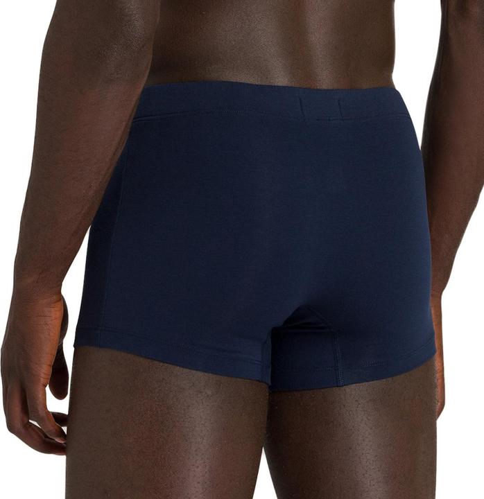 Produktbild Hanro 2er Pack Cotton Essentials Retro Short / Pant (M, 2er Pack)
