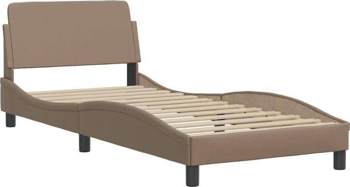 Produktbild VidaXL Kaiser (80 x 200 cm)