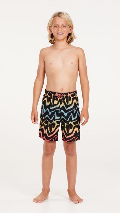 Actual product image Protest Swimming shorts Prtdesert