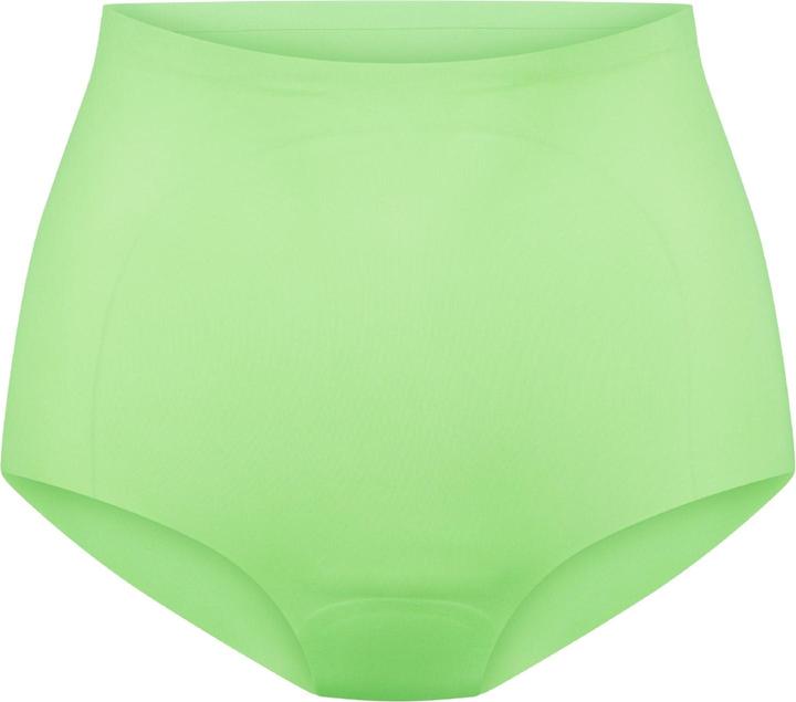 Actual product image LingaDore 2-pack waist briefs (S, pack of 2)