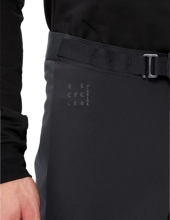 Actual product image Vaude Moab Pro Softshell (XL)