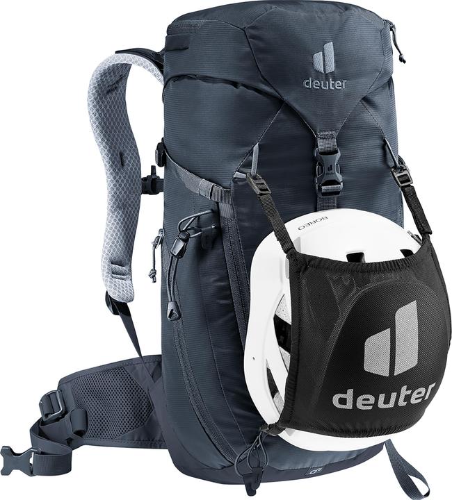 Produktbild Deuter Trail 16 (16 l)