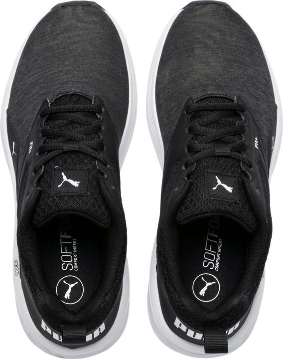 Produktbild Puma NRGY Comet (48.5)