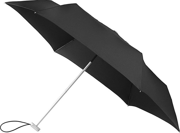 Image du produit Samsonite Alu Drop Parapluie Manuel