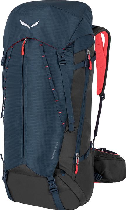 Produktbild Salewa Trek Mate 50+5L Rucksack Damen (50 l)
