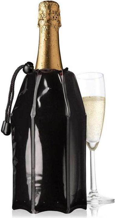 Immagine prodotto Vacu Vin Raffreddatore per champagne
