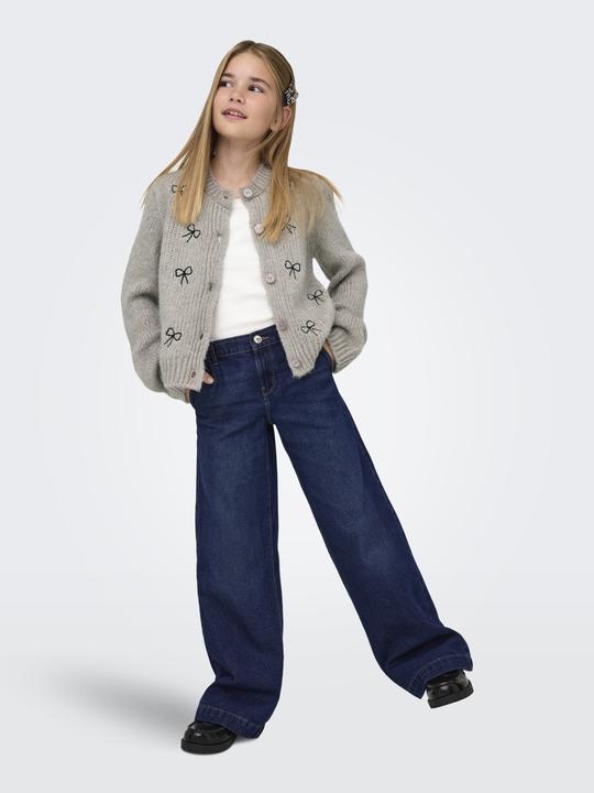 Actual product image Only Kogcomet Wide Dnm Pim Noos (152)