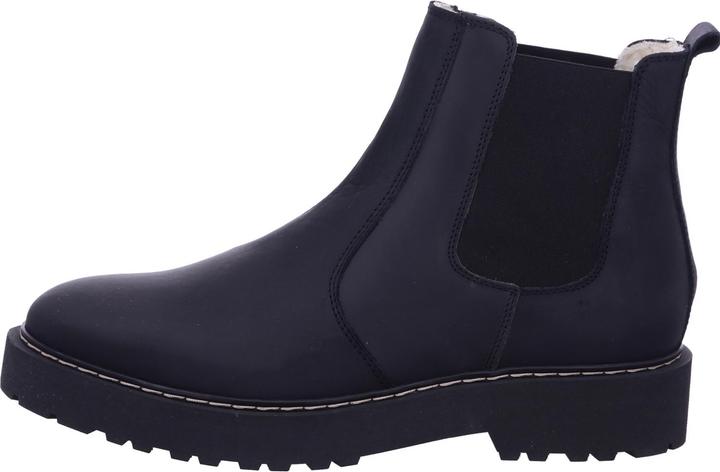 Image du produit Palpa F8396 11OL (40)