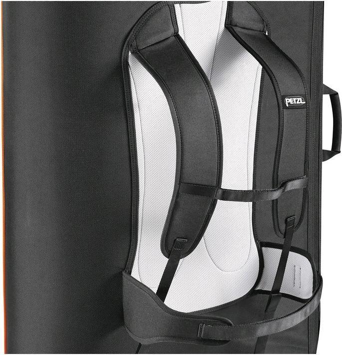 Immagine prodotto Petzl Cirro