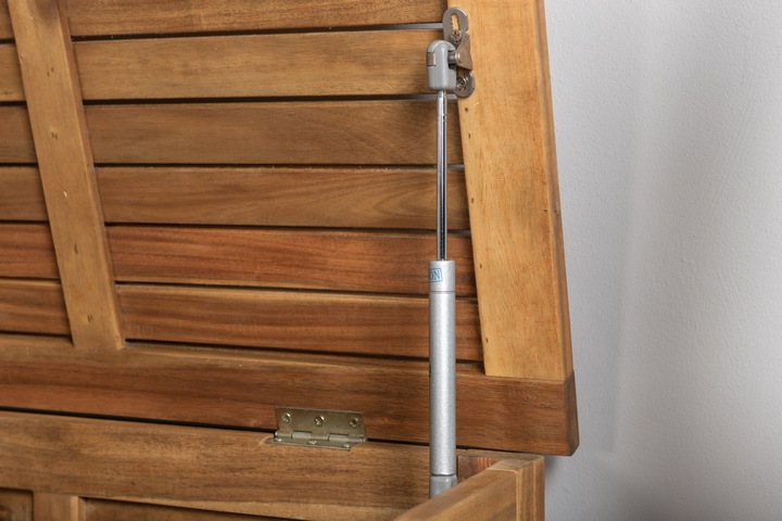 Actual product image Venture Home Cushion Box Marion