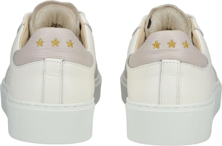 Produktbild Pantofola d'Oro Sneaker (41)