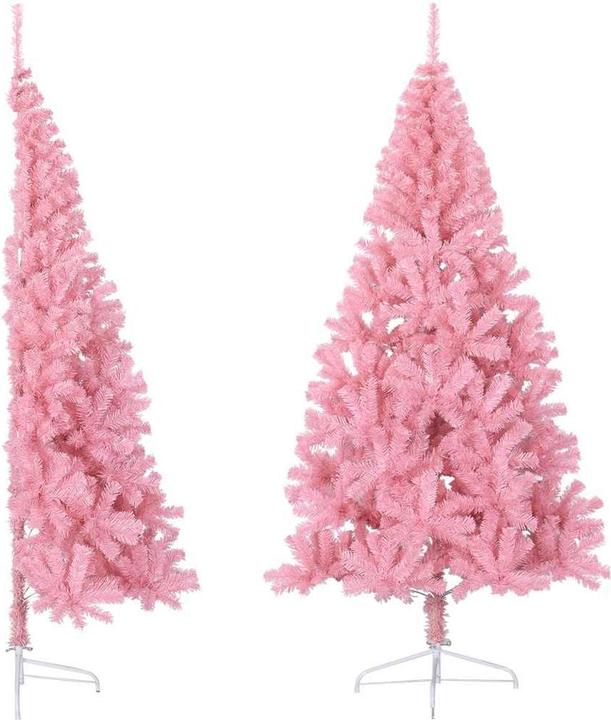 Actual product image vidaXL Laopold (180 cm)