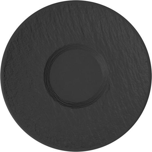 Immagine prodotto Villeroy & Boch Kaffeeuntertasse Manufacture Rock (1 x)