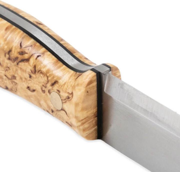 Produktbild Casström Lars Fält Knife (11.50 cm)
