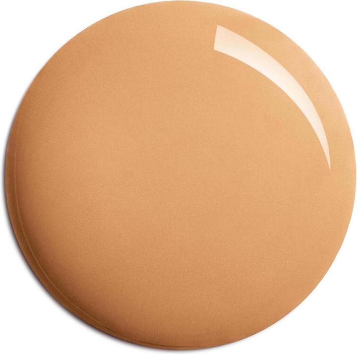 Produktbild Clarins Tinted Oleo Serum No 04 (30 ml)