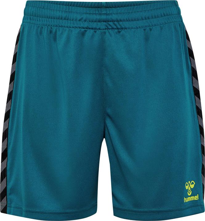 Image du produit hummel Short enfant (152)