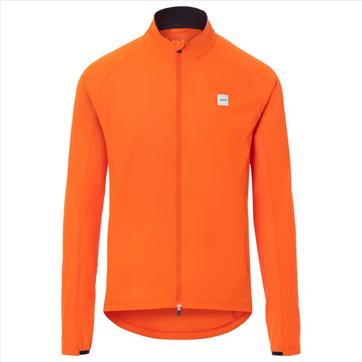 Produktbild Giro M Cascade Stow Jacket (S)