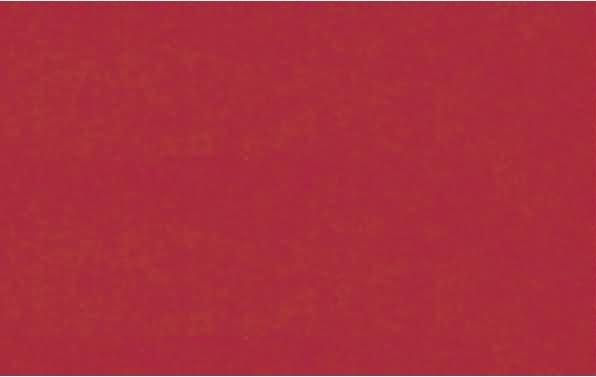 Actual product image Ursus Tracing paper (Special)