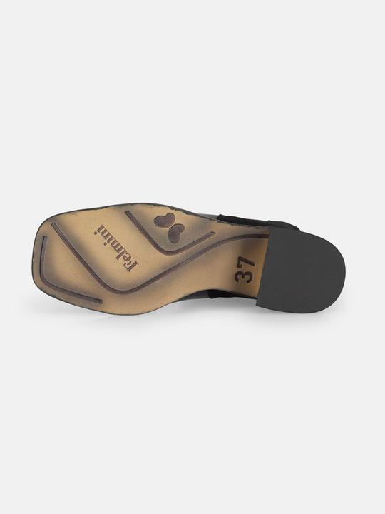 Produktbild Felmini Stiefel (41)