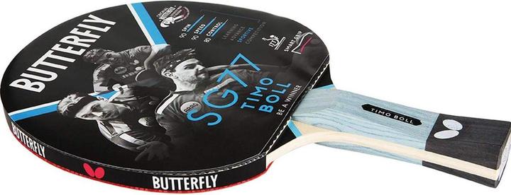 Immagine prodotto Butterfly Timo Boll