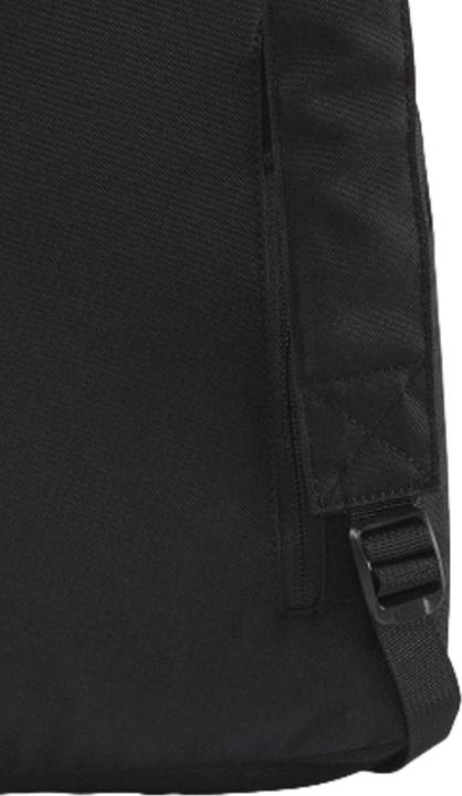 Produktbild Dakine Essentials (7 l)