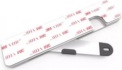 Produktbild Compulocks Blade